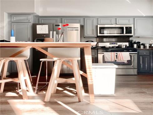 1108  Terra Bella  , Irvine, CA