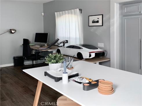 1108  Terra Bella  , Irvine, CA