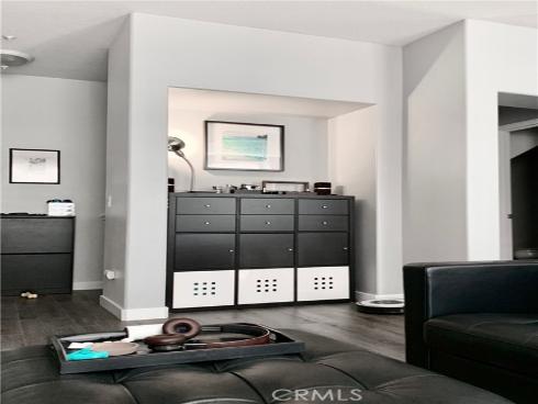 1108  Terra Bella  , Irvine, CA