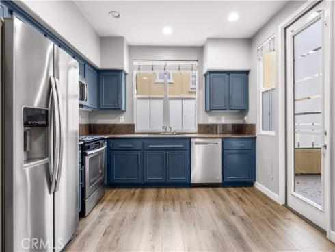 1108  Terra Bella  , Irvine, CA