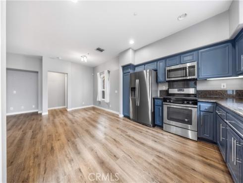 1108  Terra Bella  , Irvine, CA