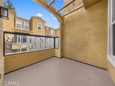 1108  Terra Bella  , Irvine, CA