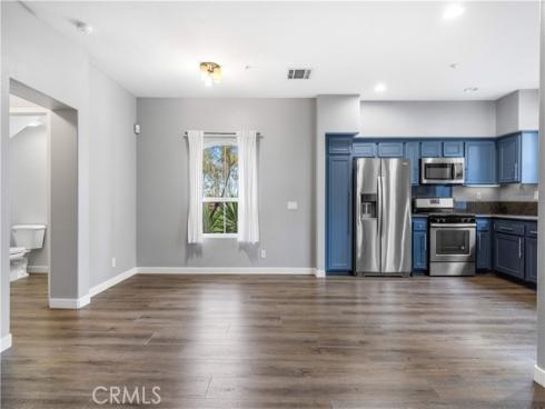 1108  Terra Bella  , Irvine, CA