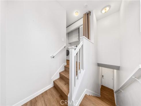 1108  Terra Bella  , Irvine, CA