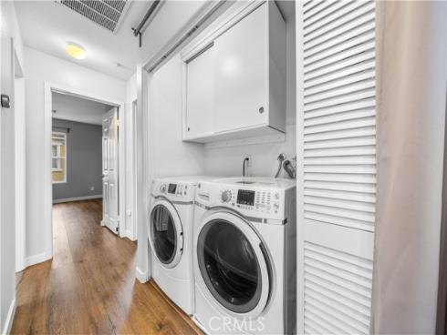 1108  Terra Bella  , Irvine, CA