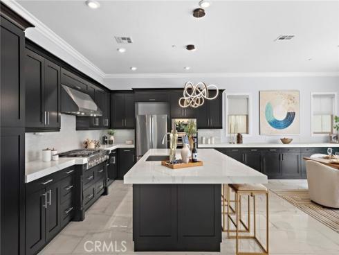 109 Chronology , Irvine, CA