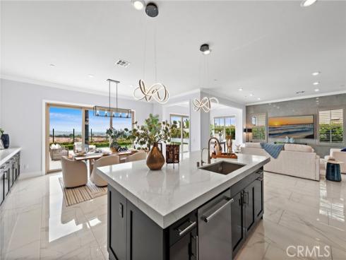 109 Chronology , Irvine, CA