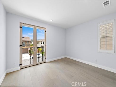 109 Chronology , Irvine, CA