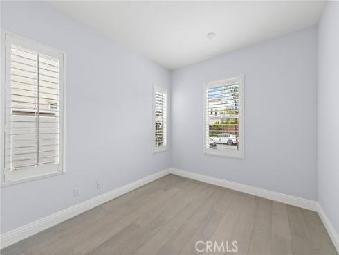 109 Chronology , Irvine, CA