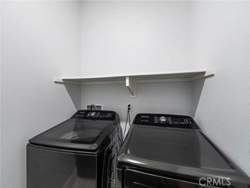 109 Chronology , Irvine, CA