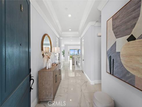 109 Chronology , Irvine, CA