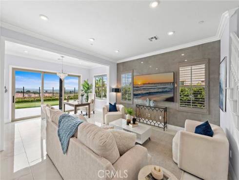 109 Chronology , Irvine, CA