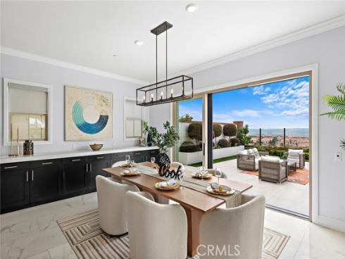 109 Chronology , Irvine, CA