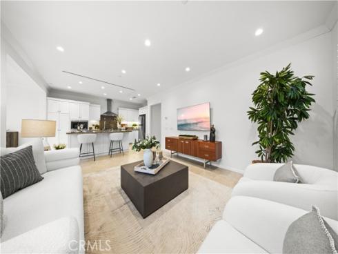 91 Decker , Irvine, CA