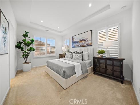 91 Decker , Irvine, CA