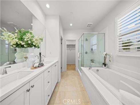 91 Decker , Irvine, CA