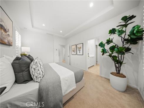 91 Decker , Irvine, CA