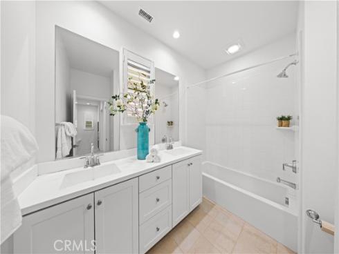 91 Decker , Irvine, CA