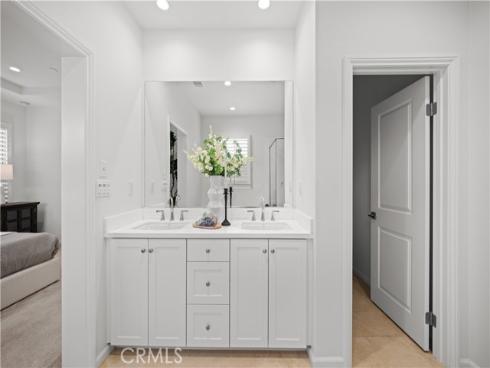 91 Decker , Irvine, CA