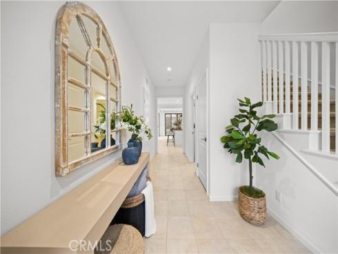 91 Decker , Irvine, CA