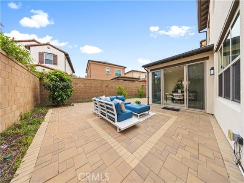 91 Decker , Irvine, CA