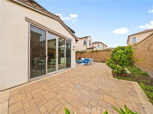 91 Decker , Irvine, CA