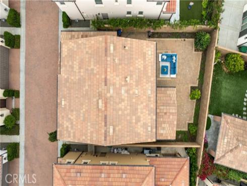 91 Decker , Irvine, CA