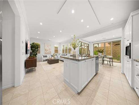 91 Decker , Irvine, CA