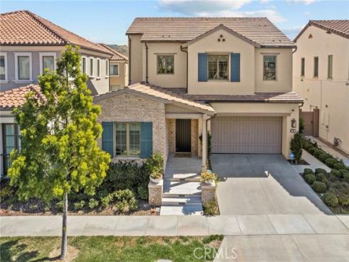 106 villa ridge , Irvine, CA