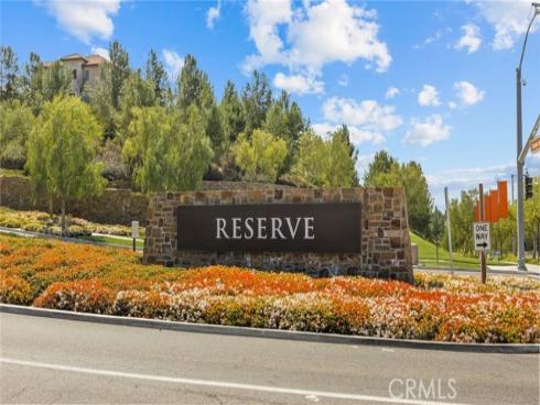 106 villa ridge , Irvine, CA