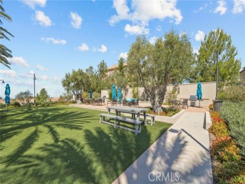 106 villa ridge , Irvine, CA