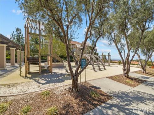 106 villa ridge , Irvine, CA