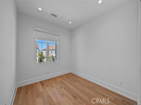 106 villa ridge , Irvine, CA