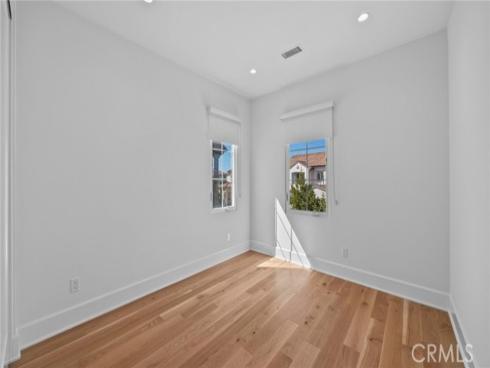 106 villa ridge , Irvine, CA