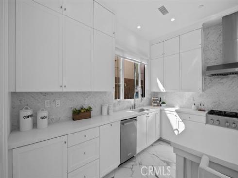 106 villa ridge , Irvine, CA