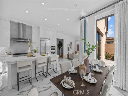 106 villa ridge , Irvine, CA