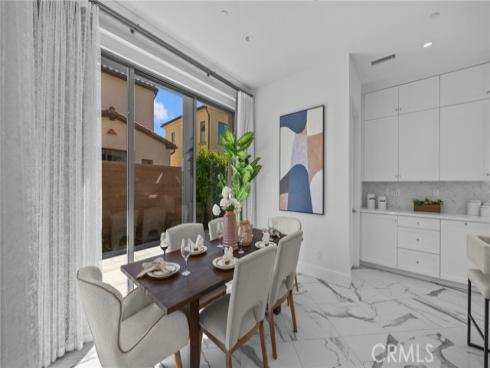 106 villa ridge , Irvine, CA