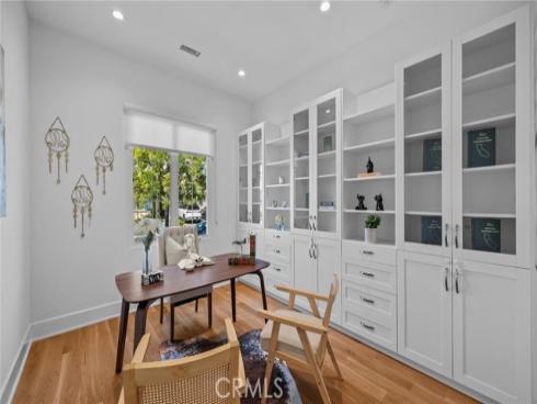 106 villa ridge , Irvine, CA