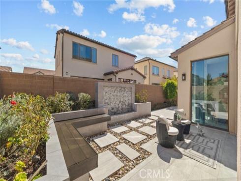 106 villa ridge , Irvine, CA