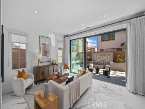 106 villa ridge , Irvine, CA