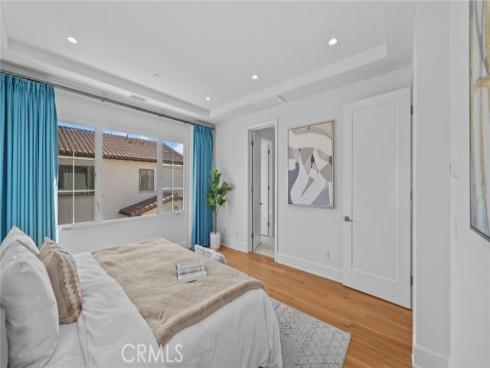 106 villa ridge , Irvine, CA