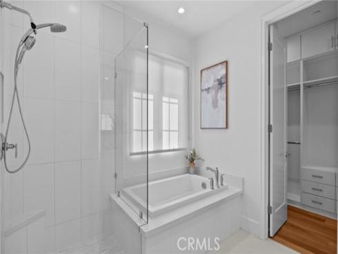 106 villa ridge , Irvine, CA