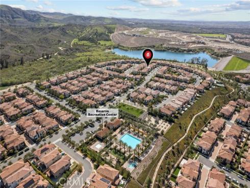 106 villa ridge , Irvine, CA