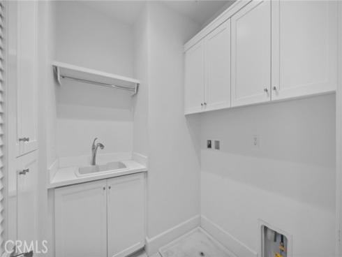 106 villa ridge , Irvine, CA