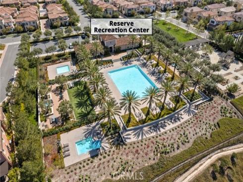 106 villa ridge , Irvine, CA