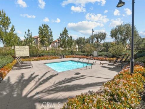 106 villa ridge , Irvine, CA