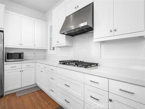 259 Lynx , Irvine, CA