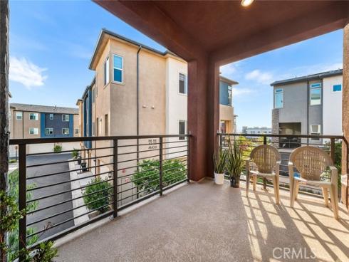 259 Lynx , Irvine, CA