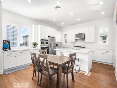 259 Lynx , Irvine, CA