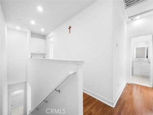 259 Lynx , Irvine, CA